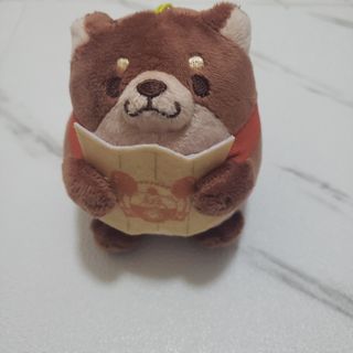 （分類：）位於 。 由 lingli8 提交（商品編號 1456770075，圖片 1）。簡介： 。