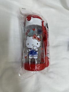 （分類：）位於 。 由 adahaha 提交（商品編號 1456649875，圖片 1）。簡介： 。