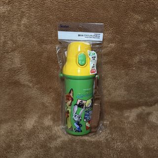 （分類：）位於 。 由 sellcatcher 提交（商品編號 1456633974，圖片 1）。簡介： 。
