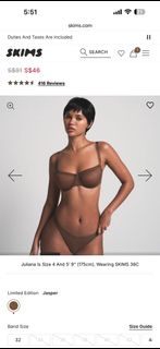 (Category: ) located in . Submitted by lanachewlj (Listing ID 1456691923, Image 1). Description: .