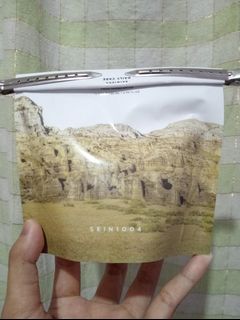 (Kategori: ) berada di . Dikirim oleh cesarnn (ID iklan 1456754949, Gambar 1). Deskripsi: .