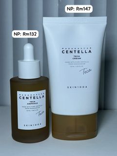 (Category: ) located in . Submitted by scentzoneofficial (Listing ID 1456713278, Image 1). Description: .