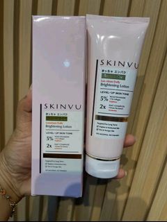 (Kategori: ) berada di . Dikirim oleh curatedbydheia (ID iklan 1456604285, Gambar 1). Deskripsi: .