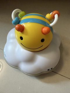 （分類：）位於 。 由 yankee_1628 提交（商品編號 1456655553，圖片 1）。簡介： 。