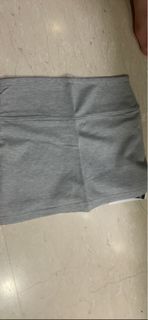 (Category: ) located in . Submitted by selling_off (Listing ID 1456756362, Image 1). Description: .