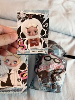 （分類：）位於 。 由 niwwin_hk 提交（商品編號 1456698609，圖片 1）。簡介： 。