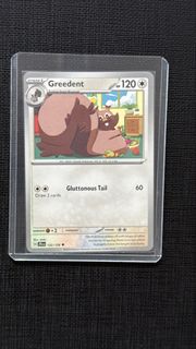 (Category: ) located in . Submitted by sunnysideup000 (Listing ID 1456703988, Image 1). Description: .