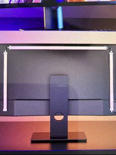 （分類：）位於 。 由 goodstore.9300 提交（商品編號 1456683754，圖片 1）。簡介： 。
