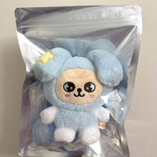 (Category: ) located in . Submitted by aapreloved.my (Listing ID 1456757394, Image 1). Description: .