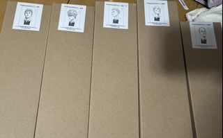 （分類：）位於 。 由 pig614 提交（商品編號 1456747177，圖片 1）。簡介： 。
