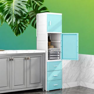 (Category: ) located in . Submitted by homehavensg (Listing ID 1456680007, Image 1). Description: .