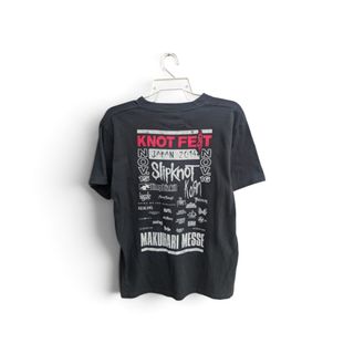(Category: ) located in . Submitted by madthriftsshop (Listing ID 1456718753, Image 1). Description: .