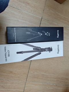 （分類：）位於 。 由 kjkkjk0188 提交（商品編號 1456729696，圖片 1）。簡介： 。