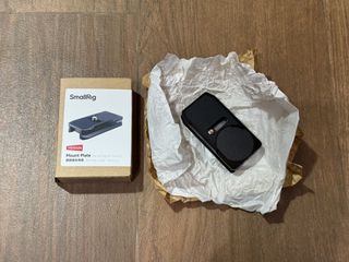 （分類：）位於 。 由 ffssnnn 提交（商品編號 1456743885，圖片 1）。簡介： 。