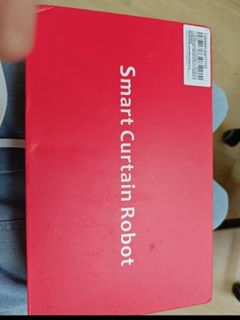 （分類：）位於 。 由 kjkkjk0188 提交（商品編號 1456732476，圖片 1）。簡介： 。