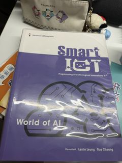 （分類：）位於 。 由 eunisss43 提交（商品編號 1456680632，圖片 1）。簡介： 。