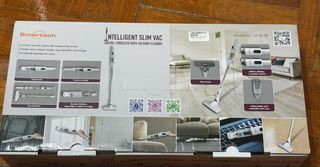 （分類：）位於 。 由 _on99_ 提交（商品編號 1456721571，圖片 1）。簡介： 。
