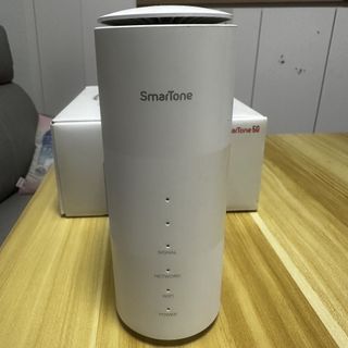 （分類：）位於 。 由 breaker_ 提交（商品編號 1456724551，圖片 1）。簡介： 。
