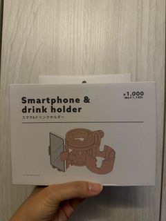 （分類：）位於 。 由 _mamayuyu 提交（商品編號 1456690641，圖片 1）。簡介： 。