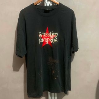 (Category: ) located in . Submitted by randomthrift.ph (Listing ID 1456622169, Image 1). Description: .