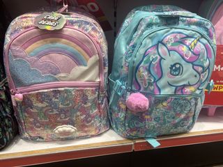 (Category: ) located in . Submitted by amanda_collection (Listing ID 1456640083, Image 1). Description: .