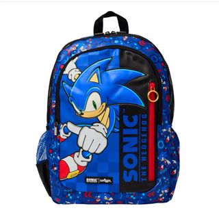(Category: ) located in . Submitted by potein.unlimited (Listing ID 1456720852, Image 1). Description: .