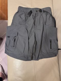 （分類：）位於 。 由 chengty2 提交（商品編號 1456726853，圖片 1）。簡介： 。