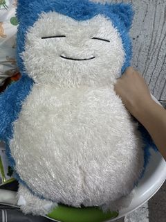 （分類：）位於 。 由 snowsnowhaha 提交（商品編號 1456647307，圖片 1）。簡介： 。