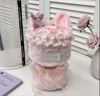 (Category: ) located in . Submitted by perflorals_ (Listing ID 1456670958, Image 1). Description: .
