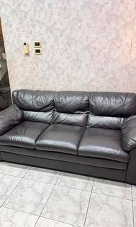 (Kategori: ) berada di . Dikirim oleh blamesky (ID iklan 1456692364, Gambar 1). Deskripsi: .