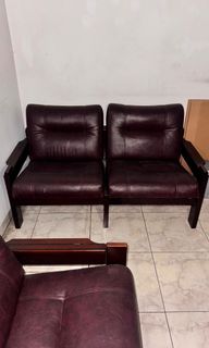 (Kategori: ) berada di . Dikirim oleh blamesky (ID iklan 1456699143, Gambar 1). Deskripsi: .