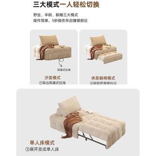 (Category: ) located in . Submitted by 38_home_factor_ms.ni (Listing ID 1456623564, Image 1). Description: .