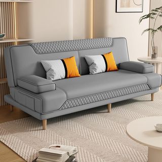 (Category: ) located in . Submitted by homefactor_ms.liang (Listing ID 1456700375, Image 1). Description: .