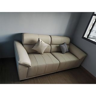 (Category: ) located in . Submitted by homefactor_ms.liang (Listing ID 1456679314, Image 1). Description: .