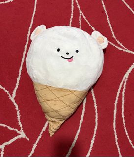 (Category: ) located in . Submitted by nini_nc (Listing ID 1456604836, Image 1). Description: .