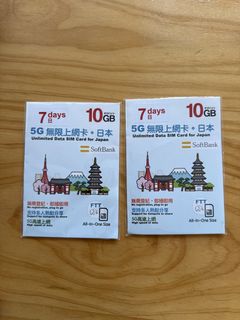 （分類：）位於 。 由 marcustmc 提交（商品編號 1456642662，圖片 1）。簡介： 。