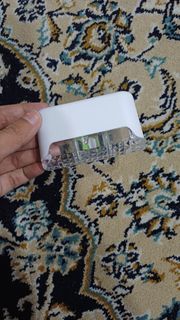 (Category: ) located in . Submitted by new.fairsale (Listing ID 1456710124, Image 1). Description: .