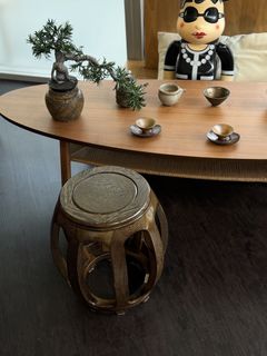 (Category: ) located in . Submitted by rmwstudio (Listing ID 1456673410, Image 1). Description: .