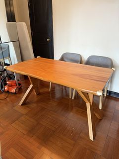 （分類：）位於 。 由 atcentral 提交（商品編號 1456637618，圖片 1）。簡介： 。
