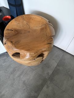 （分類：）位於 。 由 keith33333 提交（商品編號 1456620530，圖片 1）。簡介： 。