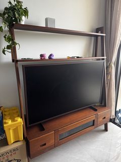 (Category: ) located in . Submitted by shoquita (Listing ID 1454696734, Image 1). Description: .