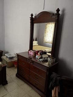 (Category: ) located in . Submitted by shopbunny (Listing ID 1456706813, Image 1). Description: .
