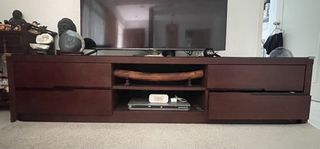(Category: ) located in . Submitted by jgsc88 (Listing ID 1434402490, Image 1). Description: .