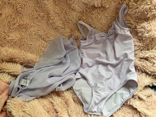(Category: ) located in . Submitted by j.o.e.l.s (Listing ID 1416085388, Image 1). Description: .