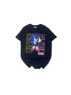 (Category: ) located in . Submitted by adothrift (Listing ID 1456704126, Image 1). Description: .