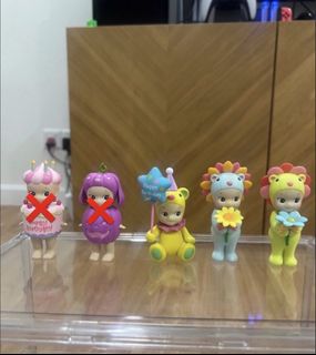 (Category: ) located in . Submitted by rdzwnrmlee (Listing ID 1440745048, Image 1). Description: .