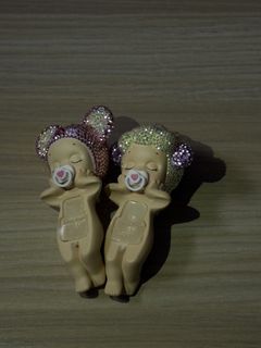 （分類：）位於 。 由 chingchingmakeup 提交（商品編號 1456716935，圖片 1）。簡介： 。