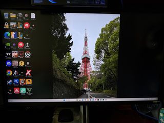 （分類：）位於 。 由 123beebee133 提交（商品編號 1456666317，圖片 1）。簡介： 。