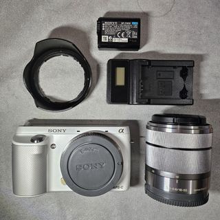 （分類：）位於 。 由 alan60793 提交（商品編號 1456657222，圖片 1）。簡介： 。