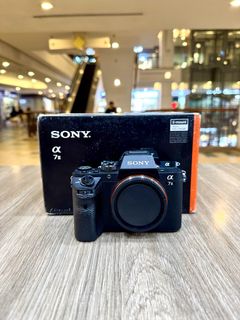 (Category: ) located in . Submitted by sccamera (Listing ID 1456687032, Image 1). Description: .